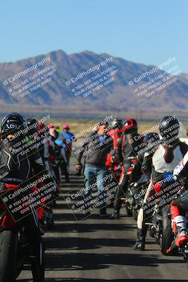 media/Mar-10-2025-Not available-Contact DROC for download link (Mon) [[906838c8b1]]/1-Around the Pits/